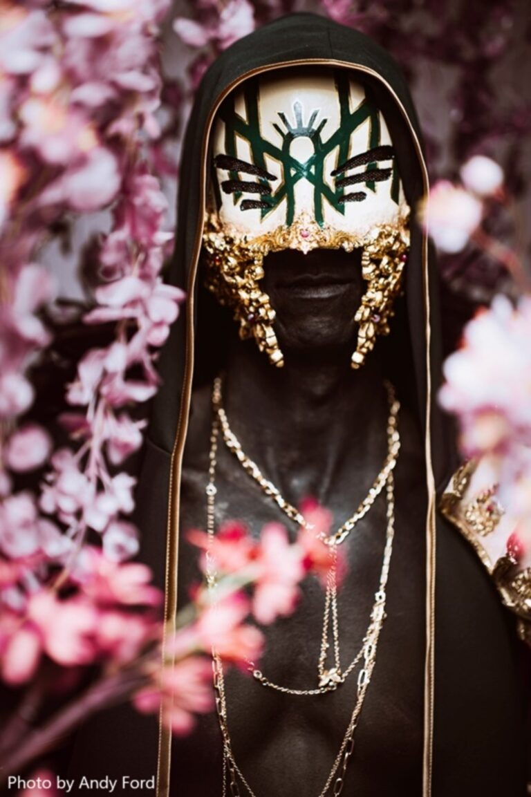 Dragon Ash x The BONEZ will release limited CD single
