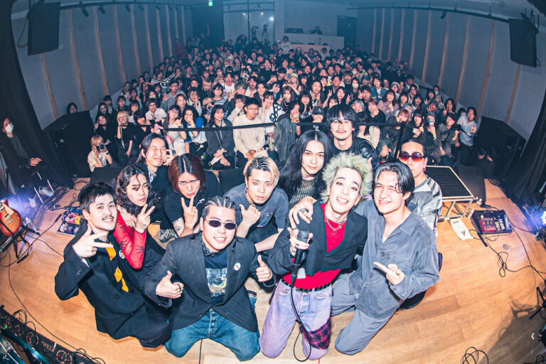 details of miwa's 15th anniversary artist book have been