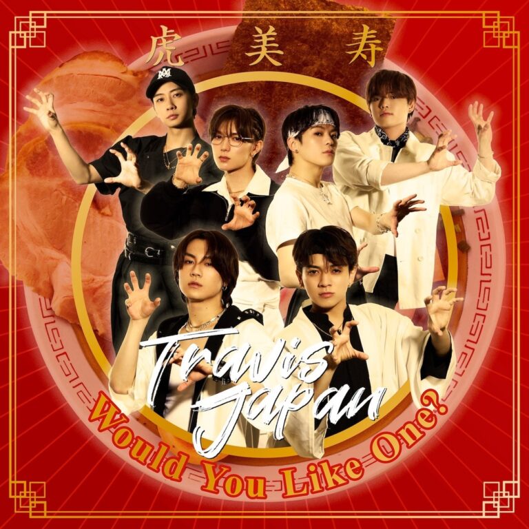 ENHYPEN ソヌ FATE ツアー US アメリカ ラキドロ｜K-POP・アジア
