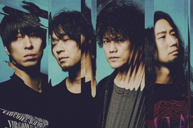 Live Report]ENHYPEN's world tour 