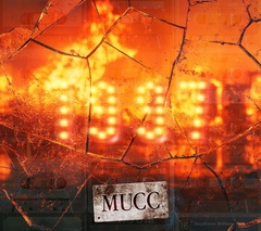 MUCC will be holding a birthday live for members! This year