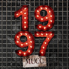 MUCC will be holding a birthday live for members! This year