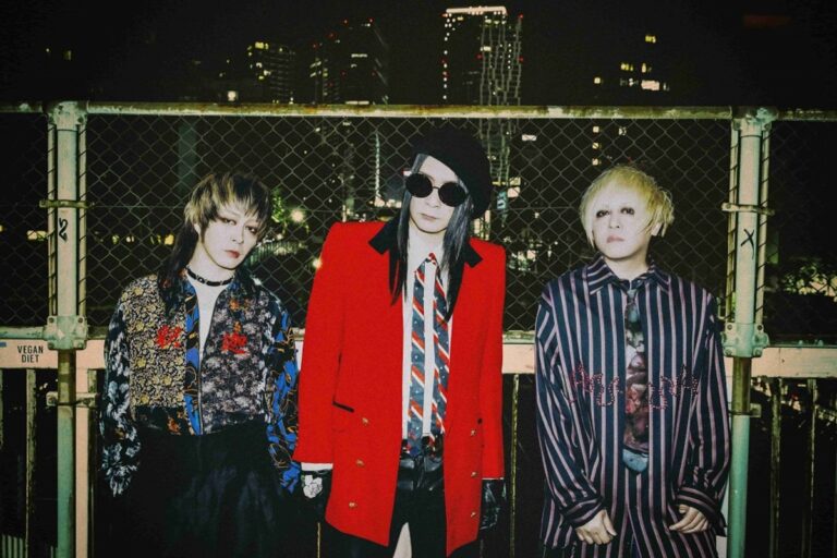 Amazon.co.jp: -MUCC 15th Anniversary Year Live-「MUCC vs