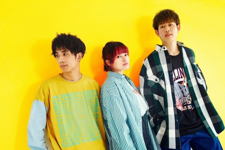 WARNER MUSIC JAPAN NEW RELEASE 〜VOL.7