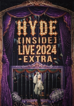 HYDE_BD&DVD_jk_FIX.jpg