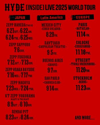 HYDEINSIDELIVE2025WORLDTOUR.jpg