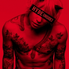 HYDEjkt.jpg