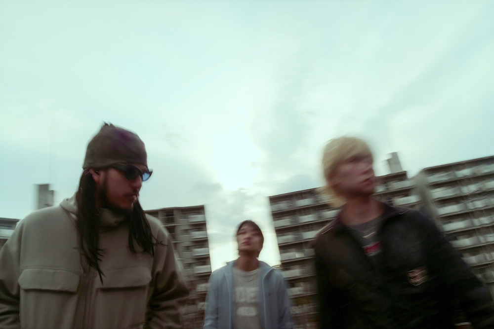 Age Factory establishes independent label and announces