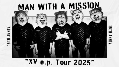 激安通販新作 MAN  the announces MISSION A WITH アイドル・芸能人グッズ