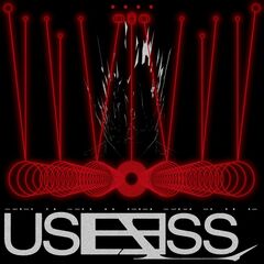 250519_useless_jaket_fin - web.jpg