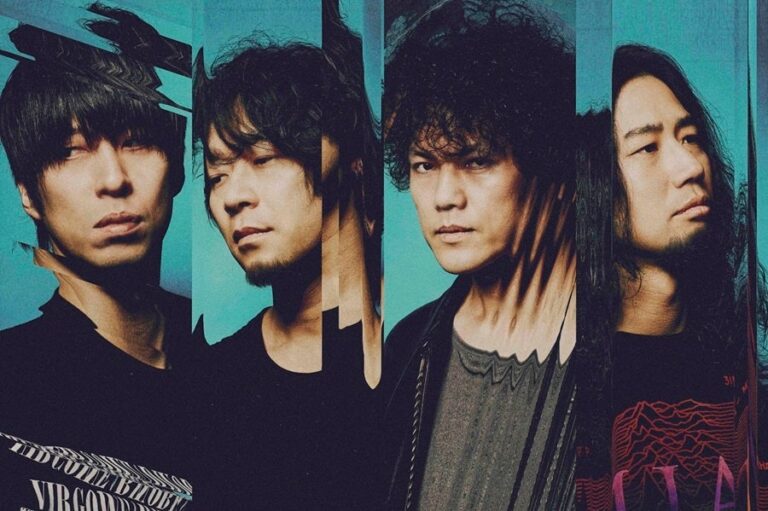 04 Limited Sazabys MOON JAPAN CD+Blu-ray | eBay