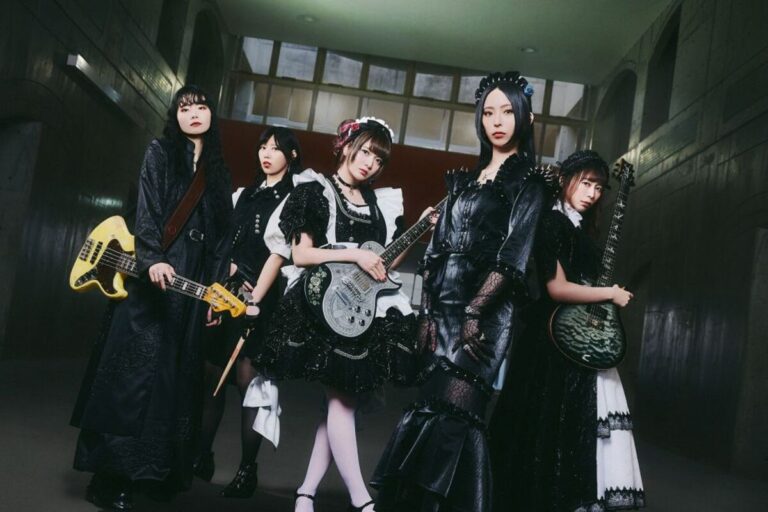 Sukima Switch's 10th album 