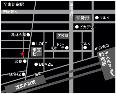 rockaholic_shinjuku_map.jpg