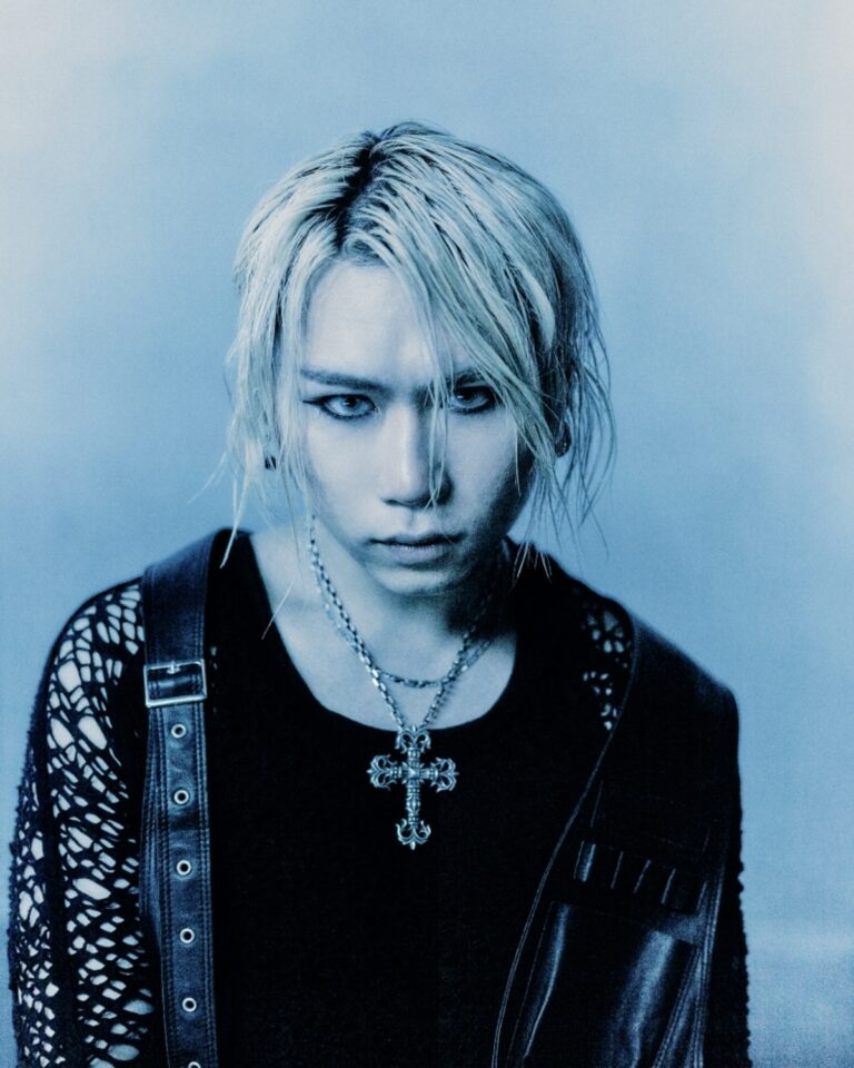 【現金特価】 Yuta Kis-My-Ft2 Tamamori, said Kaya Kazuma Saito, Kyoko ブレスレット・バングル