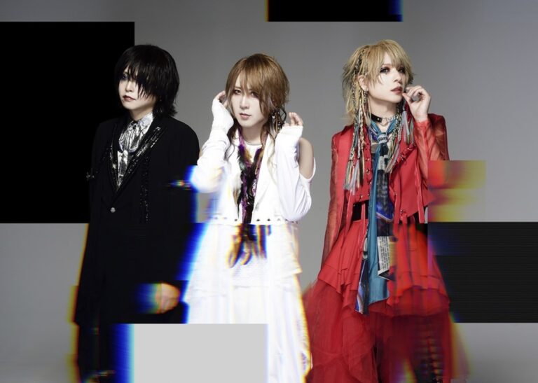 Sukima Switch's 10th album 
