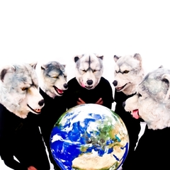 MANWITHAMISSIONMASHUPTHEWORLD.jpg