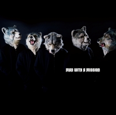 MAN_WITH_A_MISSION.jpg