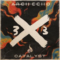 ArchechoCatalyst Art .jpg