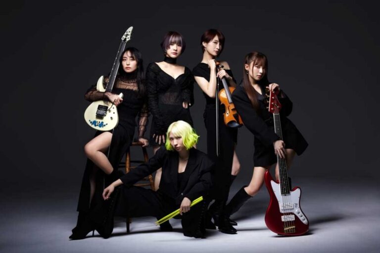 GLAY 30th Anniversary brokker zero（JIRO）【＠Loppi・HMV限定