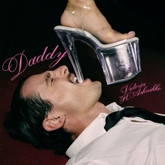 daddy.jpg