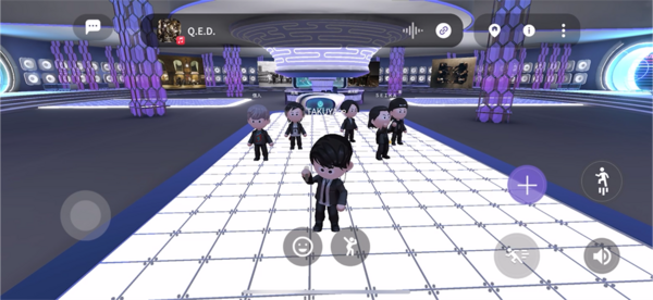 capture1.png