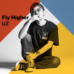 UZ_FlyHigher_JK.jpg