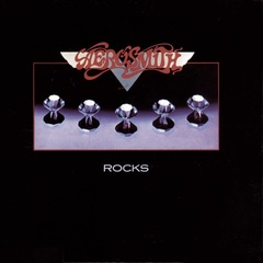 Aerosmith_4th.jpg