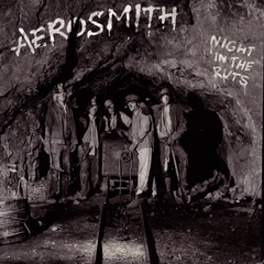 Aerosmith_6th.jpg
