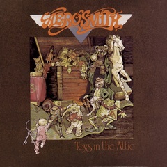Aerosmith_3rd.jpg
