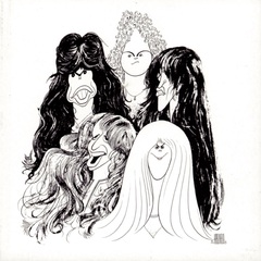 Aerosmith_5th.jpg
