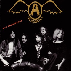 Aerosmith_2nd.jpg