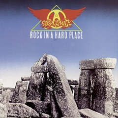 Aerosmith_7th.jpg