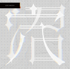TYPE-B.jpg