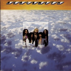 Aerosmith_1st.jpg