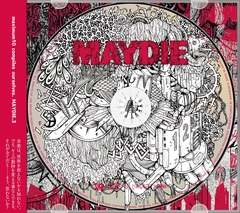 230681_MAYDIE.3_jkt.jpg