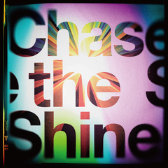 chase_the_shine_JK.jpg