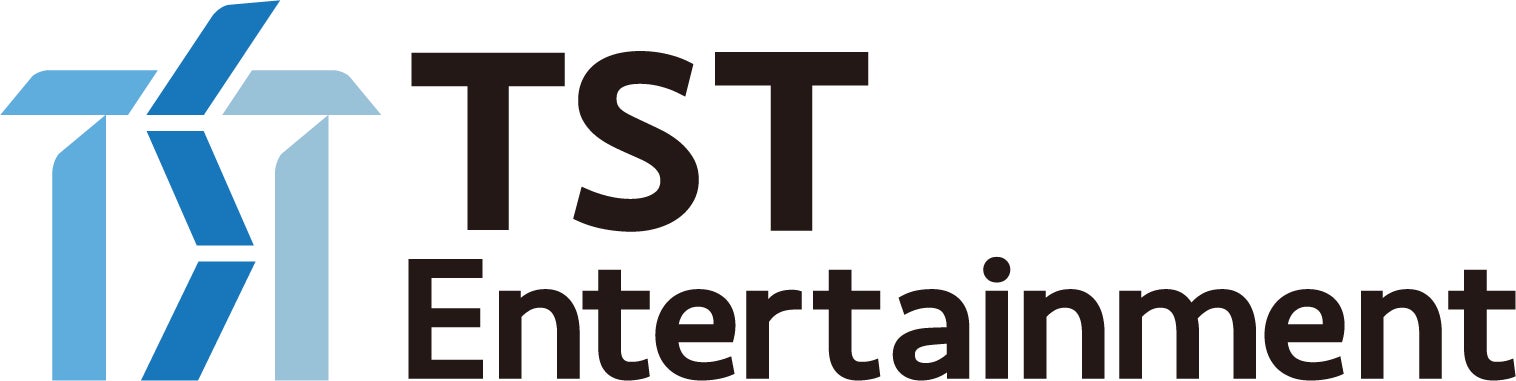 TST Entertainment Co., Ltd.